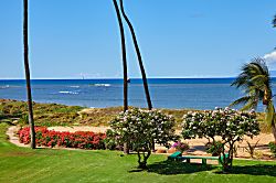 Koa Lagoon Condo Rental