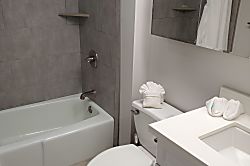 Koa Lagoon Condo Rental