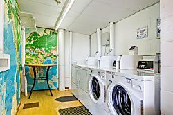 Ocean View Boutique Condo - 20th FL