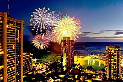 Ocean View Boutique Condo - 20th FL