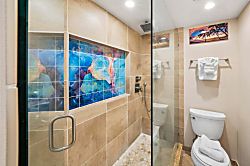 Valley Isle Resort 401