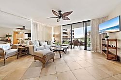 Valley Isle Resort 401