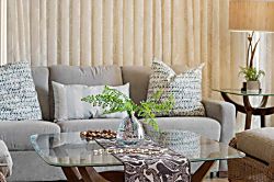 Valley Isle Resort 401