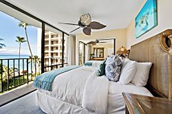 Valley Isle Resort 401