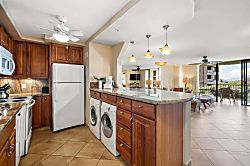 Valley Isle Resort 401