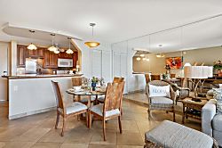 Valley Isle Resort 401