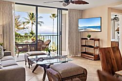 Valley Isle Resort 401