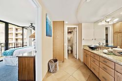 Valley Isle Resort 401