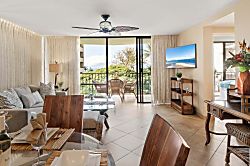 Valley Isle Resort 401