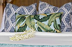 Valley Isle Resort 401