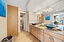 Valley Isle Resort 401