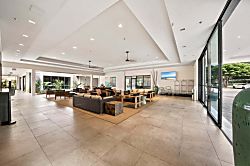 Valley Isle Resort 401