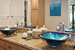 Valley Isle Resort 401