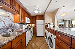 Valley Isle Resort 401