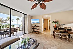 Valley Isle Resort 401