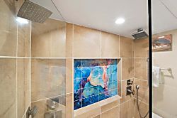 Valley Isle Resort 401