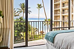 Valley Isle Resort 401