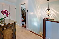 Manoa Valley Retreat