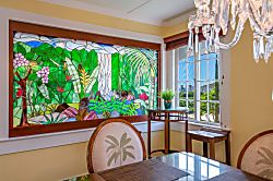 Manoa Valley Retreat