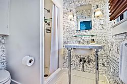 Manoa Valley Retreat