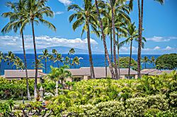 Wailea Elua 2202 - Miscellaneous