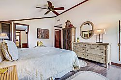 Wailea Elua 2202 - Room