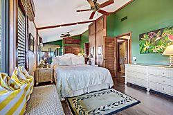 Wailea Elua 2202 - Room