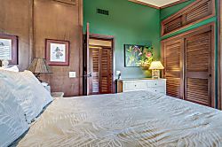 Wailea Elua 2202 - Room