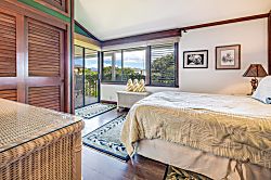 Wailea Elua 2202 - Room