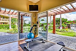 Waikoloa Beach Villas #M32