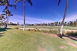 Waikoloa Beach Villas #M32