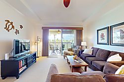 Waikoloa Beach Villas #M32