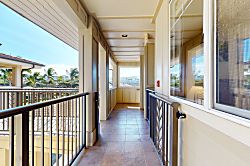 Waikoloa Beach Villas #M32