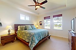 Waikoloa Beach Villas #M32