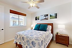 Waikoloa Beach Villas #M32