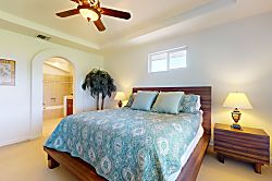 Waikoloa Beach Villas #M32