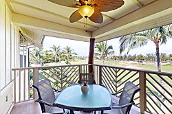 Waikoloa Beach Villas #M32