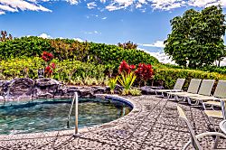 Waikoloa Beach Villas #M32