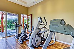 Waikoloa Beach Villas #M32