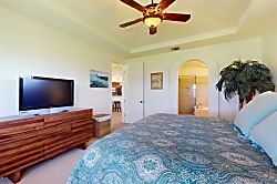 Waikoloa Beach Villas #M32