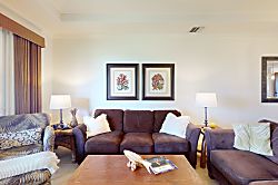 Waikoloa Beach Villas #M32