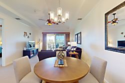 Waikoloa Beach Villas #M32