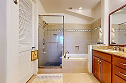 Waikoloa Beach Villas #M32