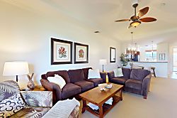 Waikoloa Beach Villas #M32