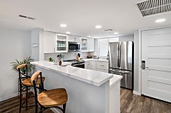 White Sands Village 220