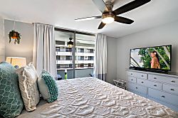 White Sands Village 220