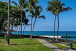 White Sands Village 220