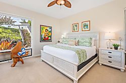 Kapalua Bay Villas 33G2