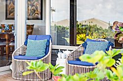 Kapalua Bay Villas 33G2