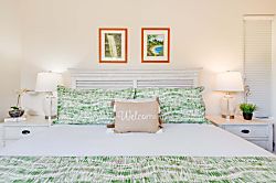 Kapalua Bay Villas 33G2